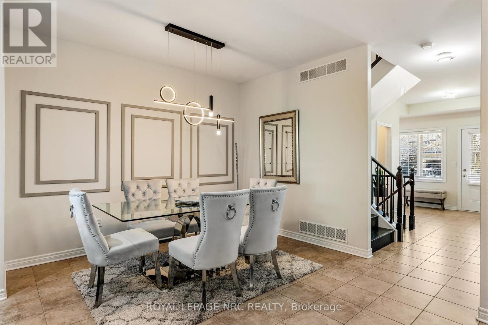 20 - 1398 Pelham Street, Pelham, Ontario  L0S 1E7 - Photo 9 - X12962140