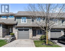 20 - 1398 PELHAM STREET, Pelham, Ontario