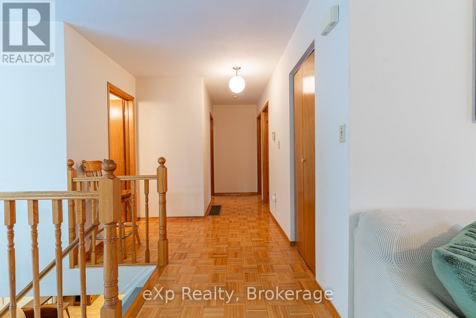 27 Bell Drive, Northern Bruce Peninsula, Ontario  N0H 2T0 - Photo 16 - X12962118