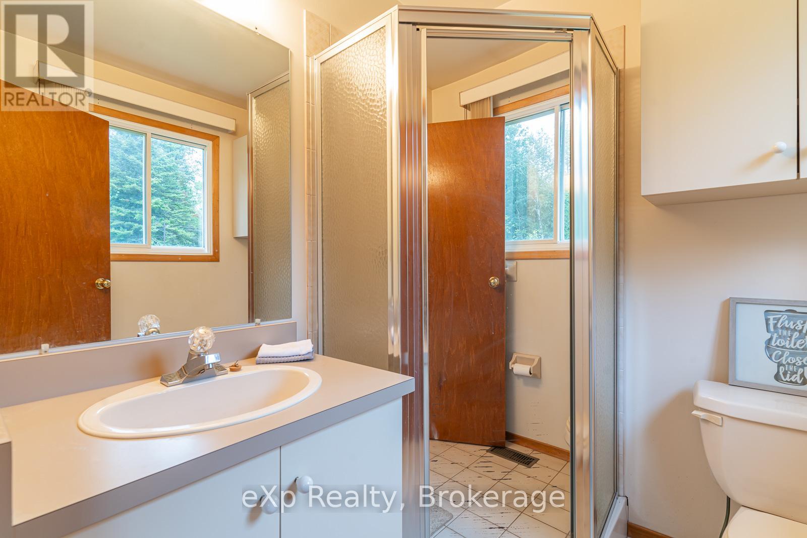 27 Bell Drive, Northern Bruce Peninsula, Ontario  N0H 2T0 - Photo 23 - X12962118