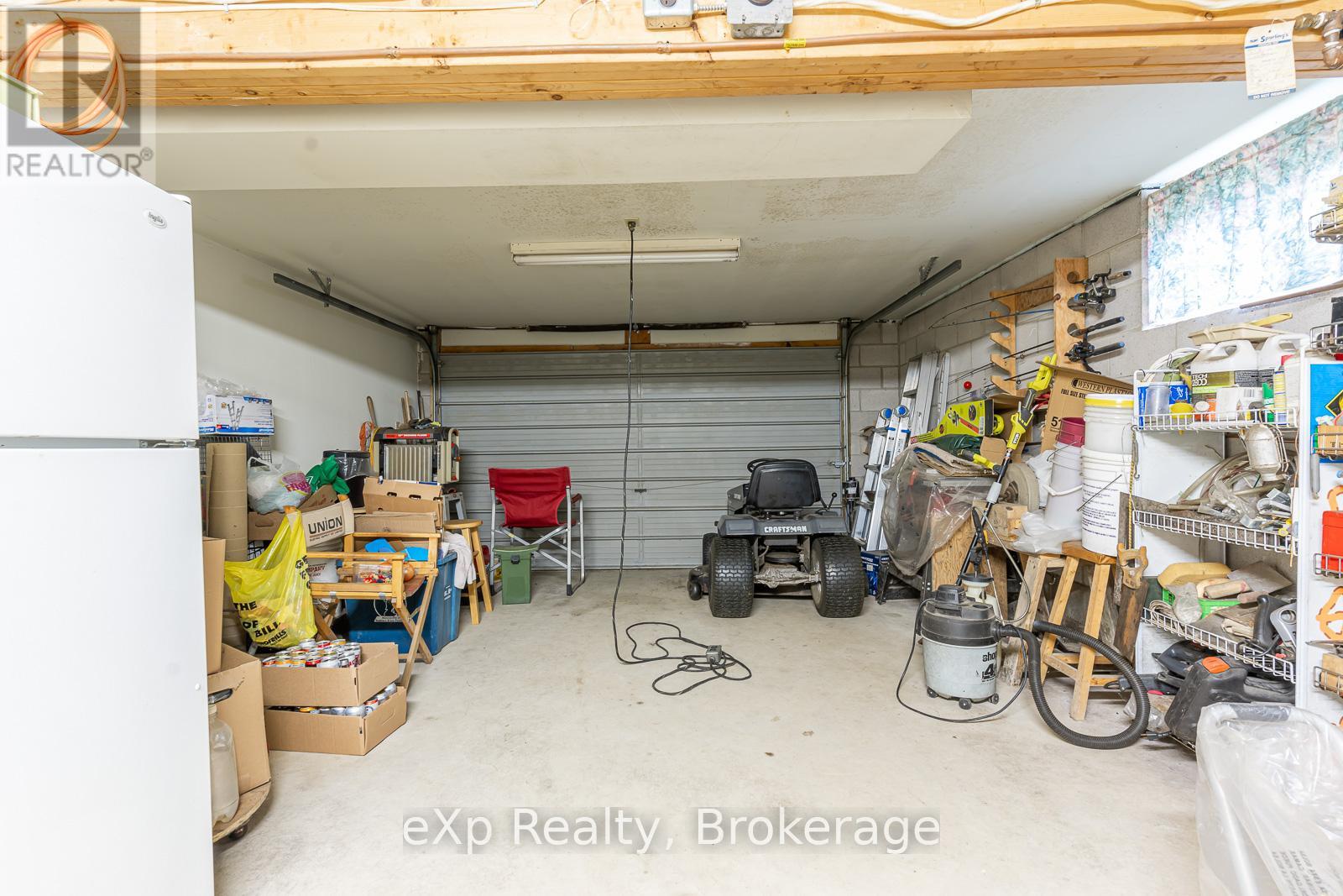 27 Bell Drive, Northern Bruce Peninsula, Ontario  N0H 2T0 - Photo 25 - X12962118