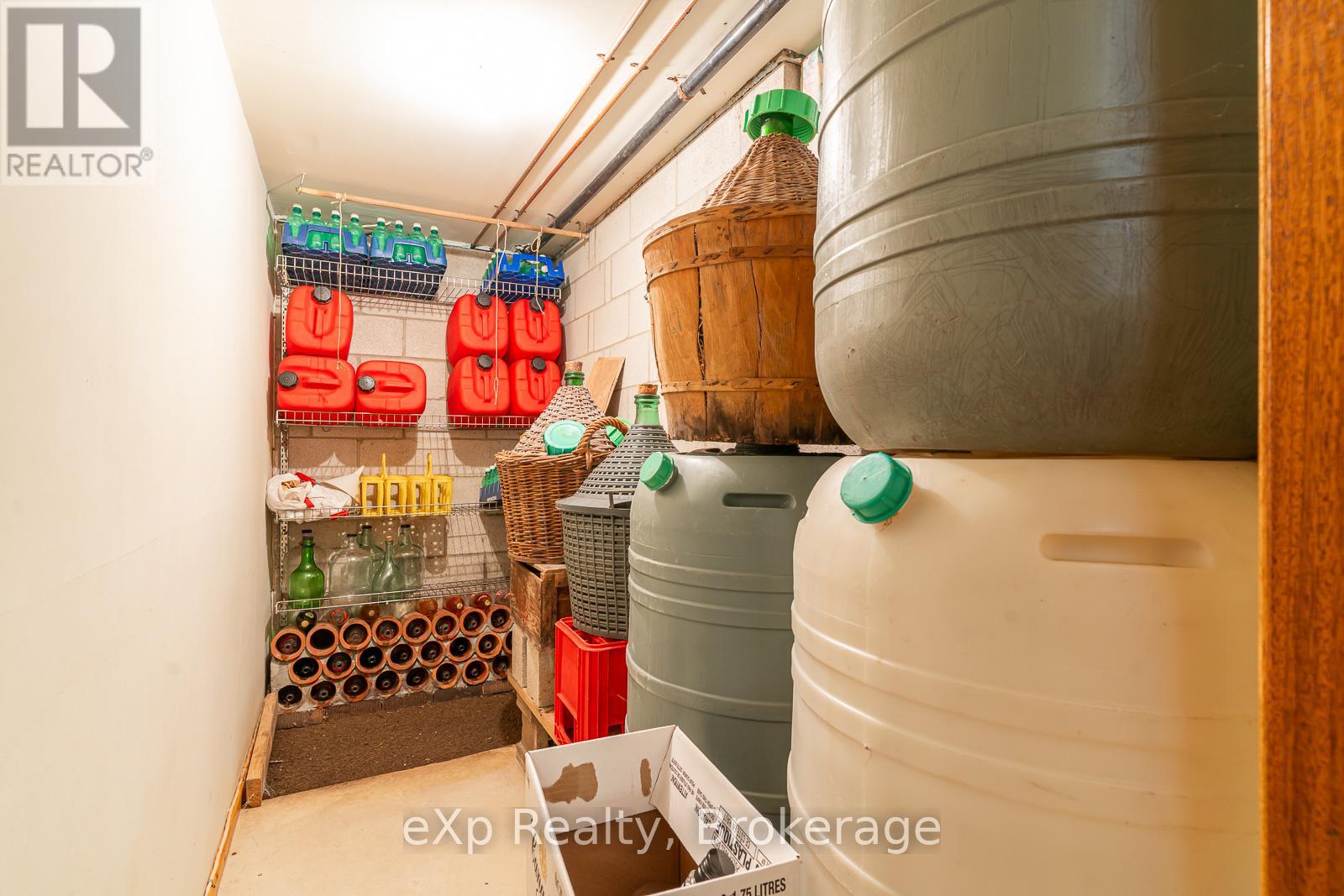 27 Bell Drive, Northern Bruce Peninsula, Ontario  N0H 2T0 - Photo 27 - X12962118