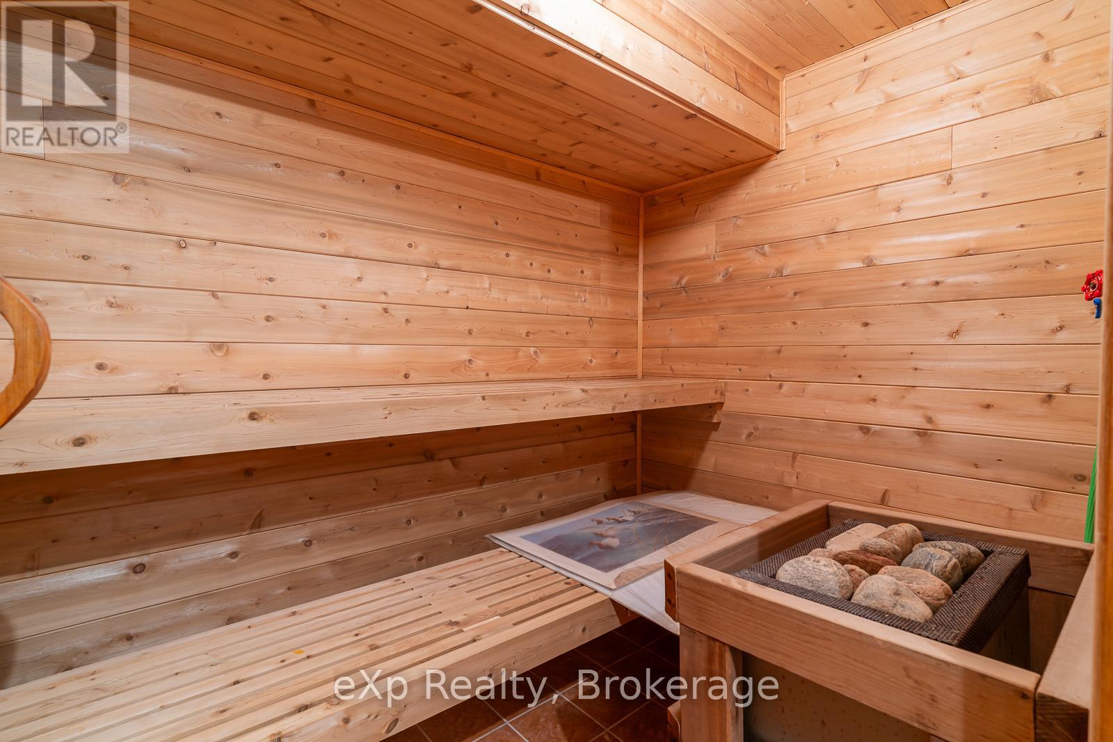 27 Bell Drive, Northern Bruce Peninsula, Ontario  N0H 2T0 - Photo 33 - X12962118