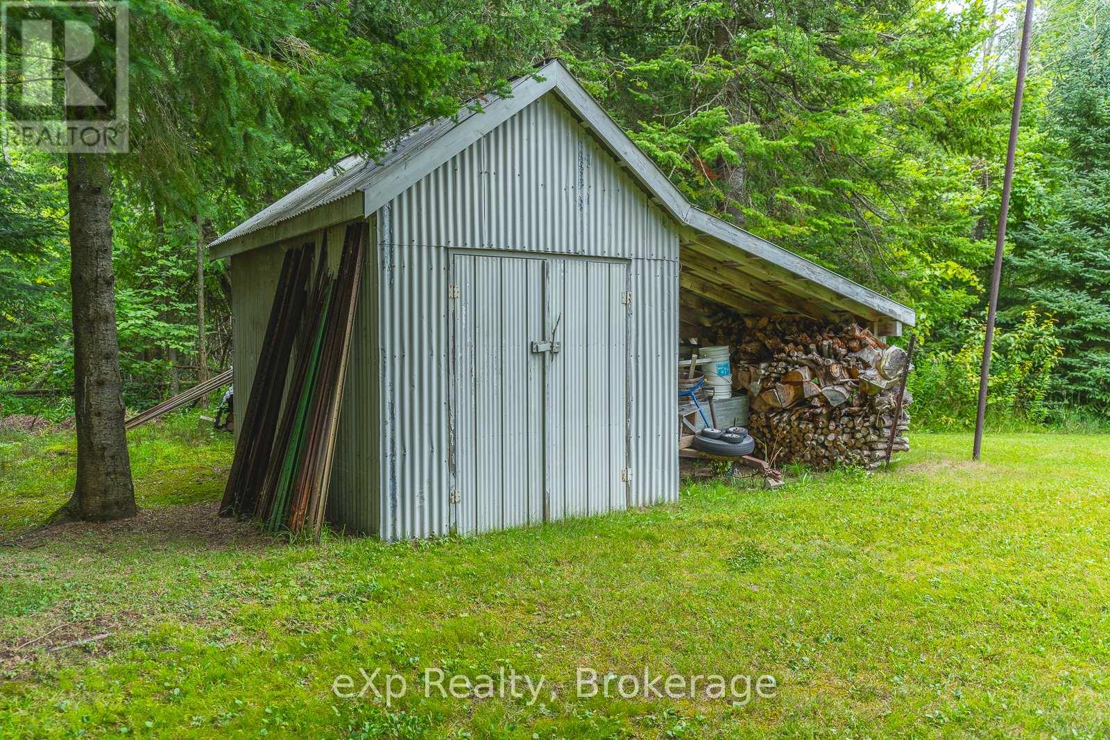 27 Bell Drive, Northern Bruce Peninsula, Ontario  N0H 2T0 - Photo 40 - X12962118