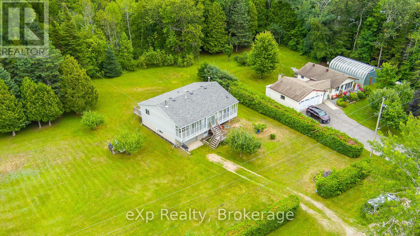 27 Bell Drive, Northern Bruce Peninsula, Ontario  N0H 2T0 - Photo 42 - X12962118