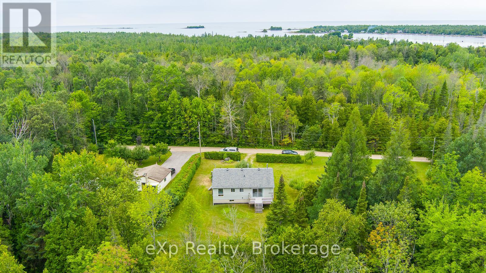 27 Bell Drive, Northern Bruce Peninsula, Ontario  N0H 2T0 - Photo 45 - X12962118
