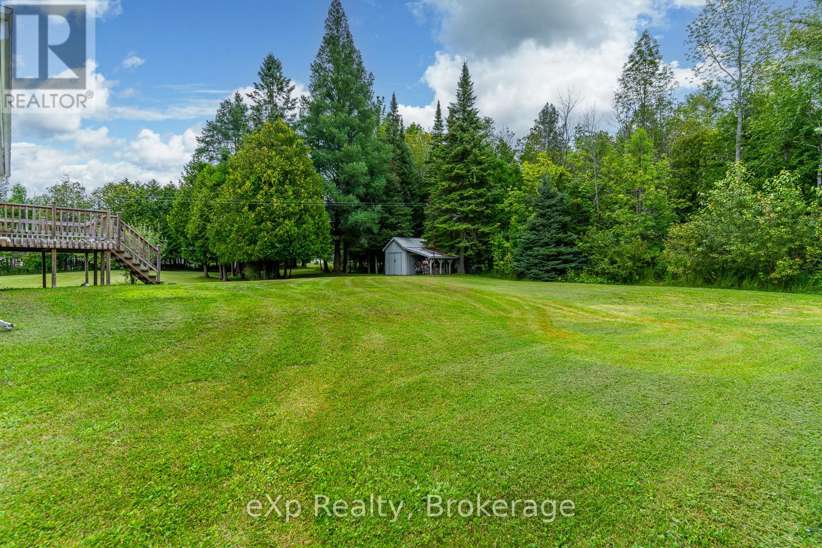 27 Bell Drive, Northern Bruce Peninsula, Ontario  N0H 2T0 - Photo 46 - X12962118