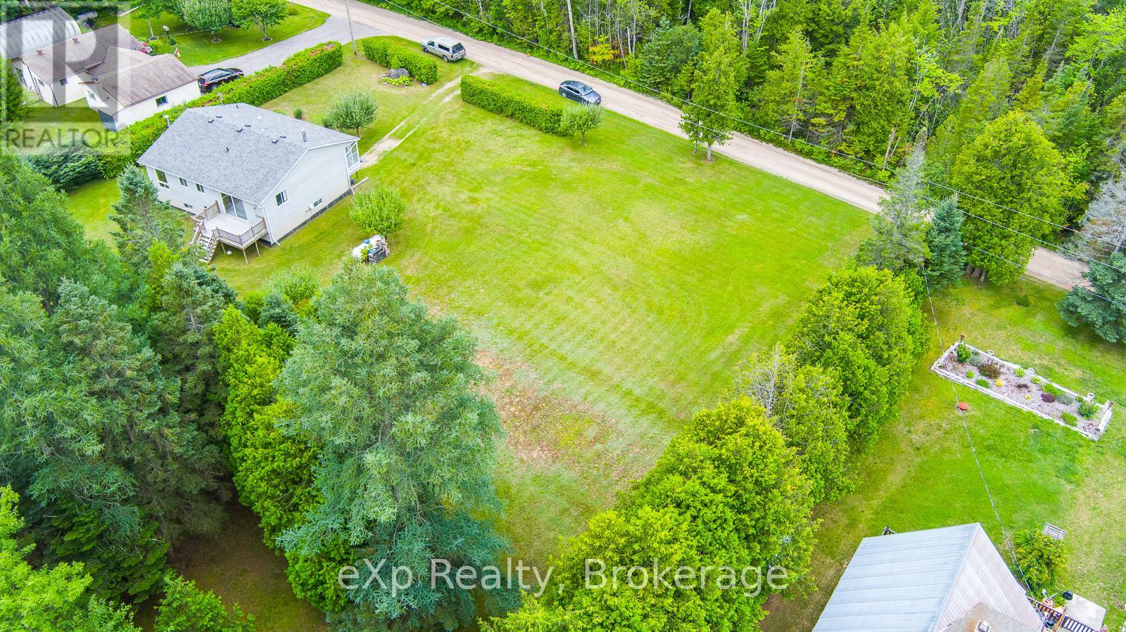 27 Bell Drive, Northern Bruce Peninsula, Ontario  N0H 2T0 - Photo 47 - X12962118