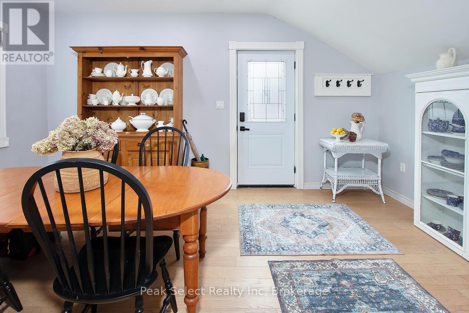 430 Albert Street, South Huron, Ontario  N0M 1S1 - Photo 13 - X12962126