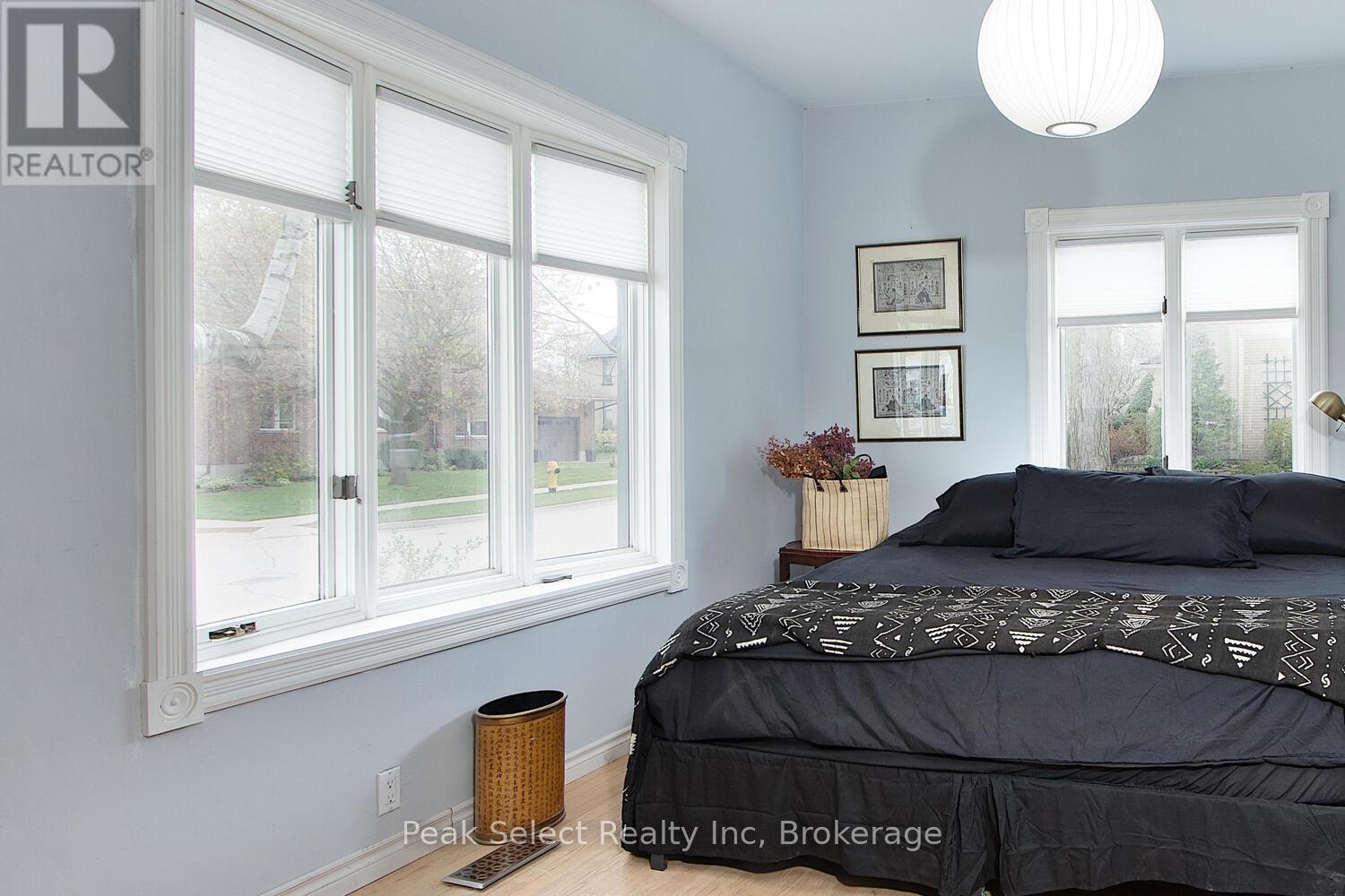 430 Albert Street, South Huron, Ontario  N0M 1S1 - Photo 19 - X12962126