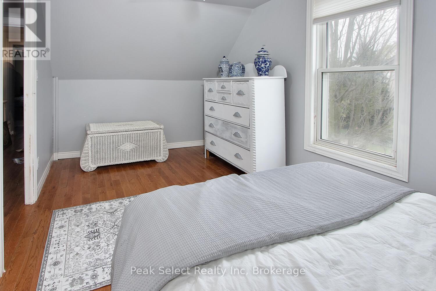 430 Albert Street, South Huron, Ontario  N0M 1S1 - Photo 23 - X12962126