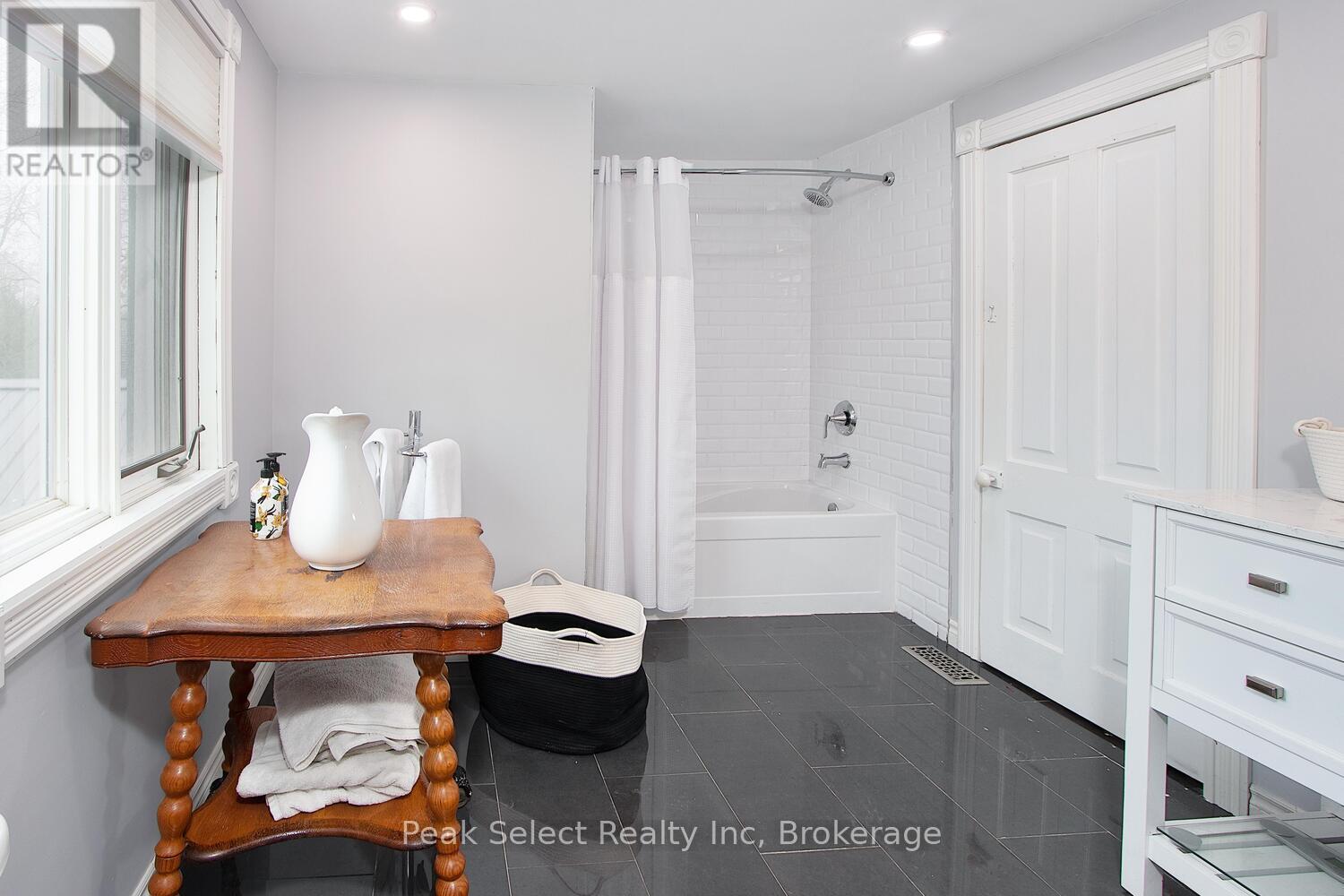 430 Albert Street, South Huron, Ontario  N0M 1S1 - Photo 24 - X12962126