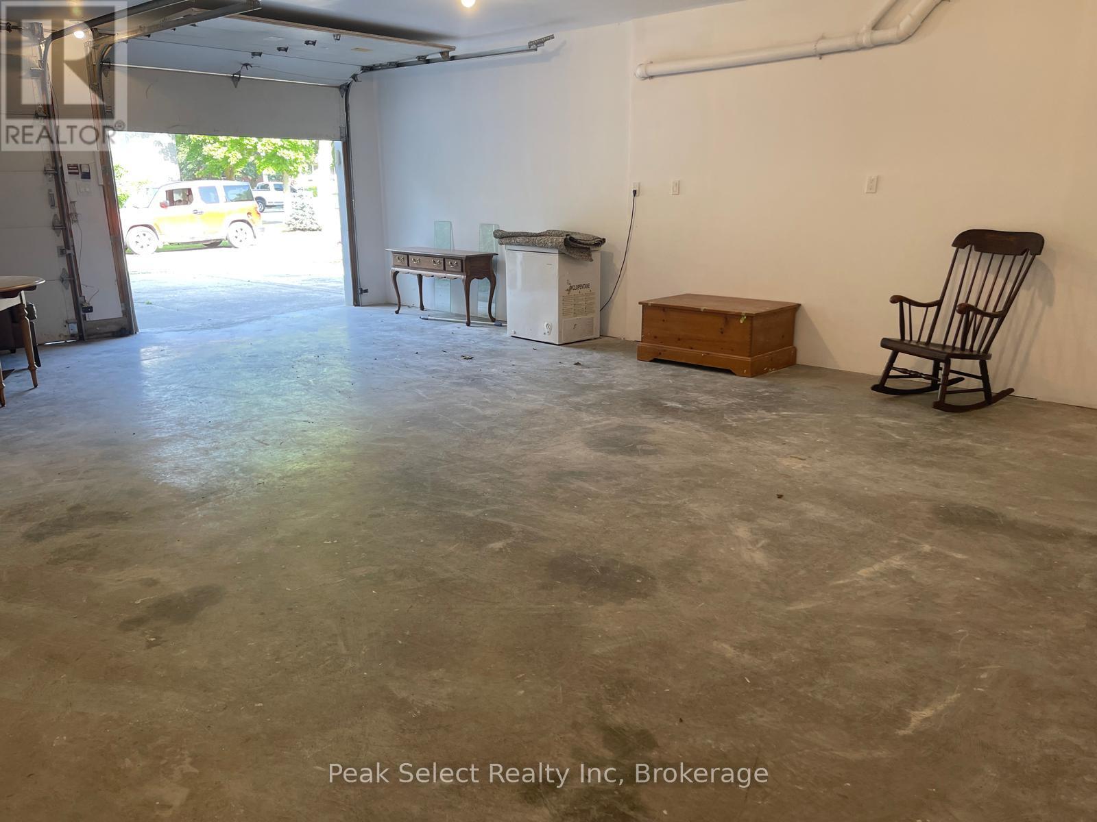 430 Albert Street, South Huron, Ontario  N0M 1S1 - Photo 31 - X12962126