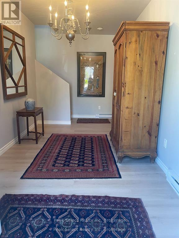 430 Albert Street, South Huron, Ontario  N0M 1S1 - Photo 34 - X12962126