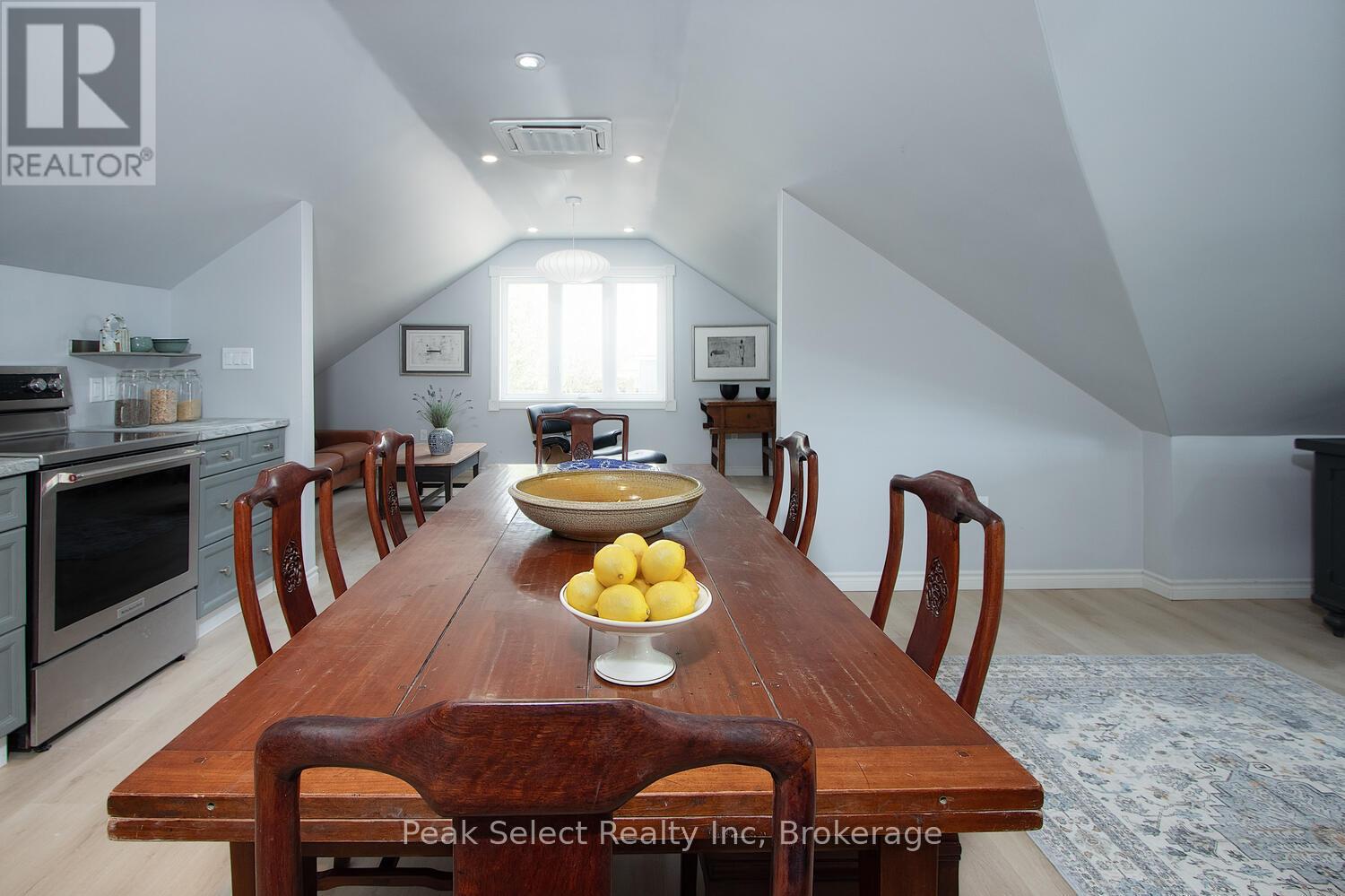 430 Albert Street, South Huron, Ontario  N0M 1S1 - Photo 38 - X12962126