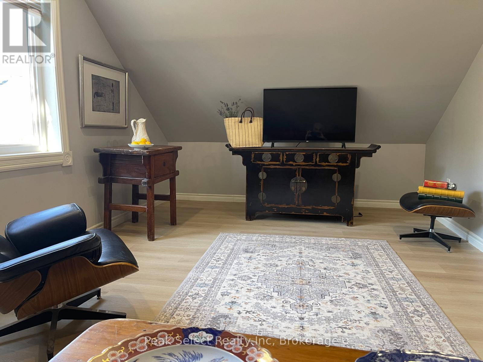 430 Albert Street, South Huron, Ontario  N0M 1S1 - Photo 40 - X12962126