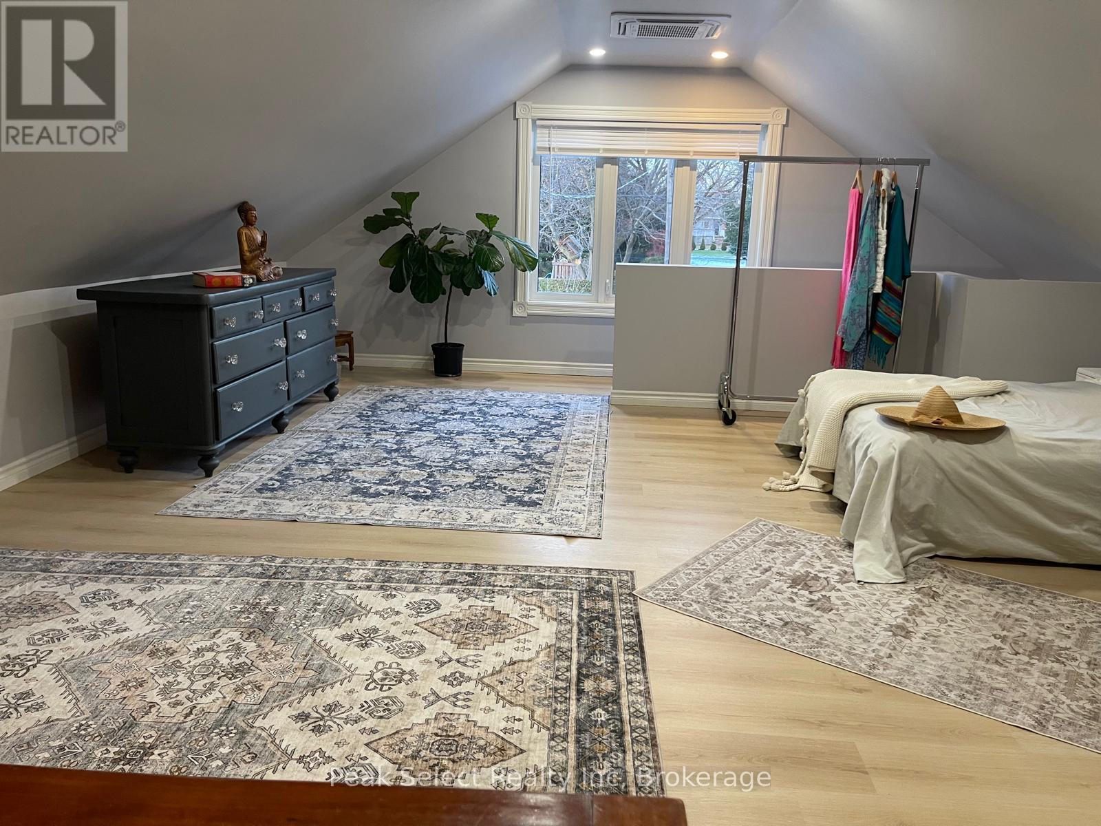 430 Albert Street, South Huron, Ontario  N0M 1S1 - Photo 41 - X12962126