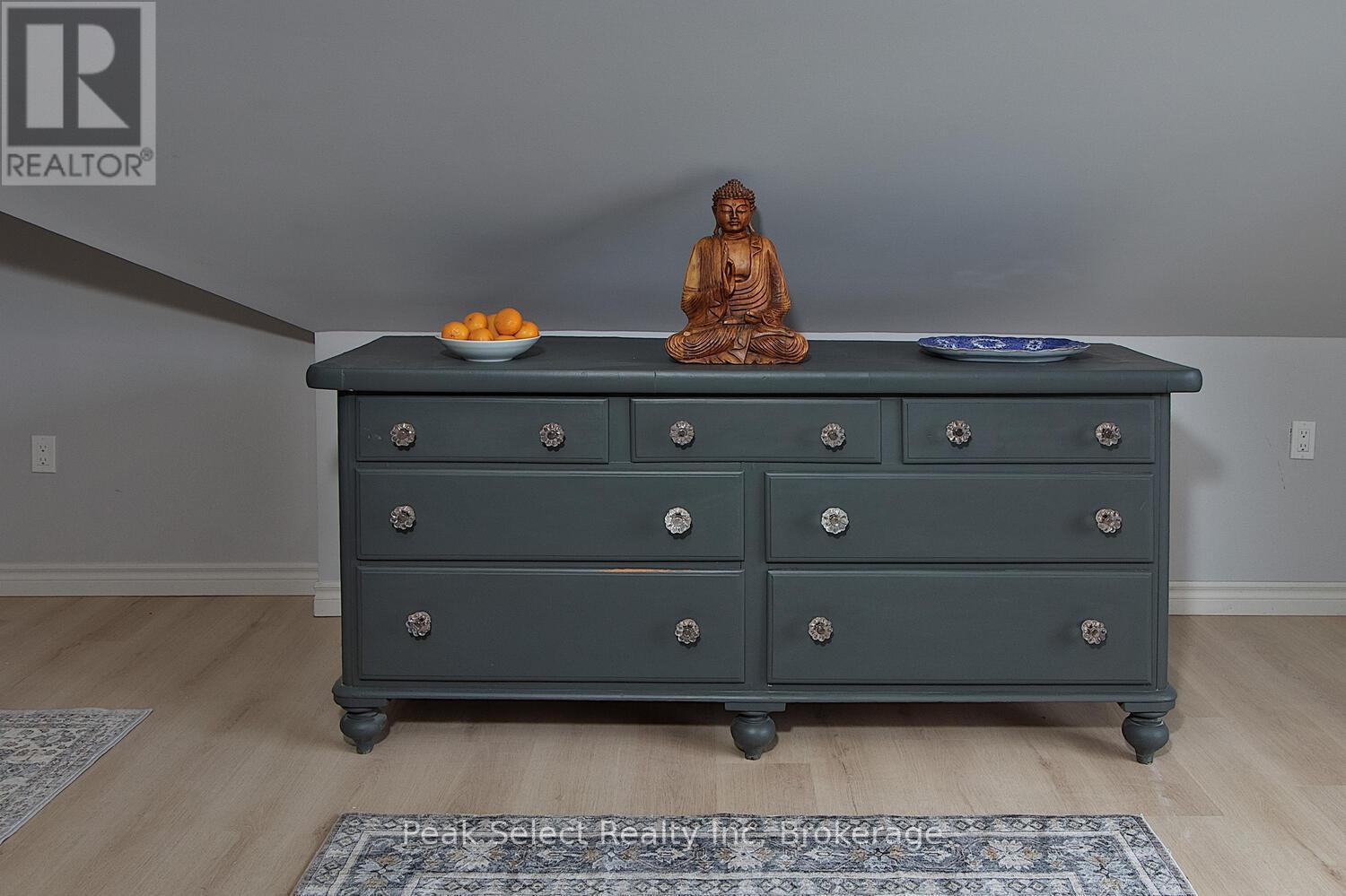 430 Albert Street, South Huron, Ontario  N0M 1S1 - Photo 42 - X12962126