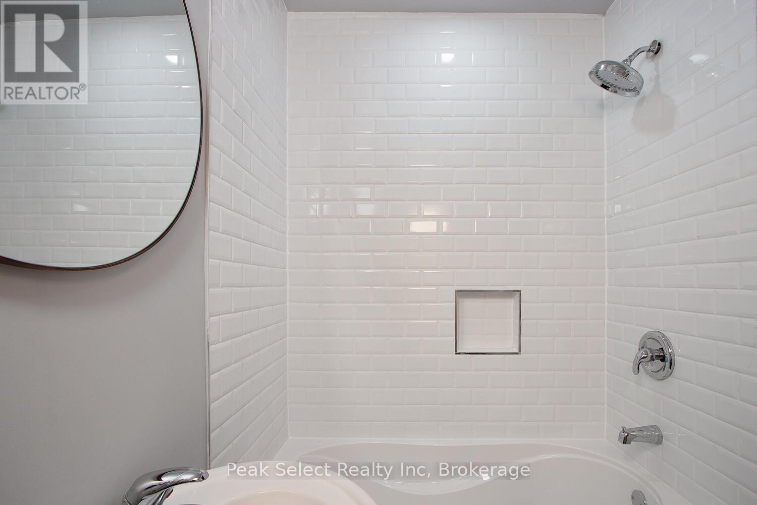 430 Albert Street, South Huron, Ontario  N0M 1S1 - Photo 45 - X12962126