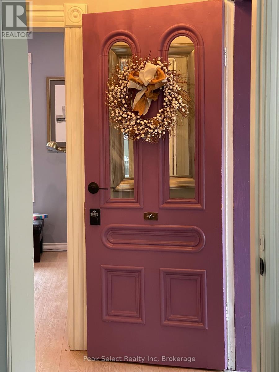 430 Albert Street, South Huron, Ontario  N0M 1S1 - Photo 6 - X12962126