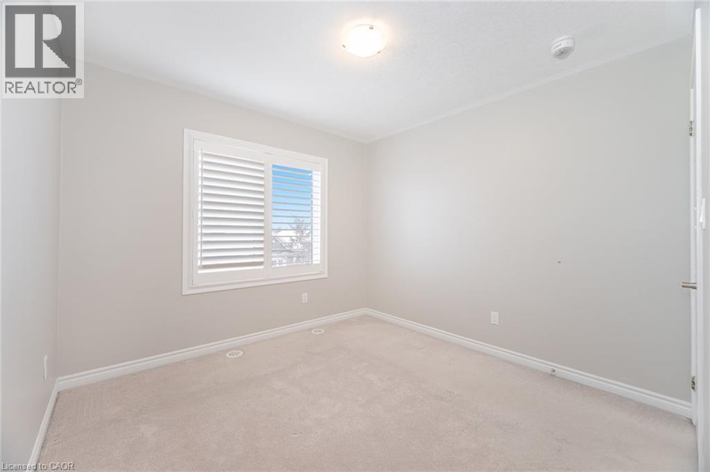 514 Goldenrod Lane, Kitchener, Ontario  N2R 0Y7 - Photo 32 - 40817616