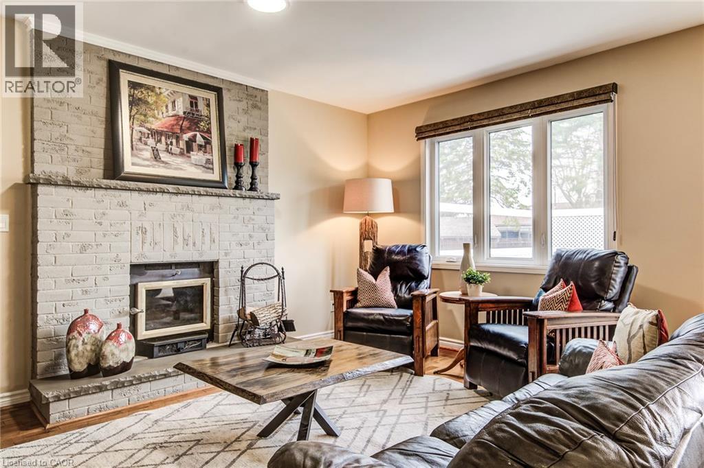 70 King Street, Tavistock, Ontario  N0B 2R0 - Photo 22 - 40810630