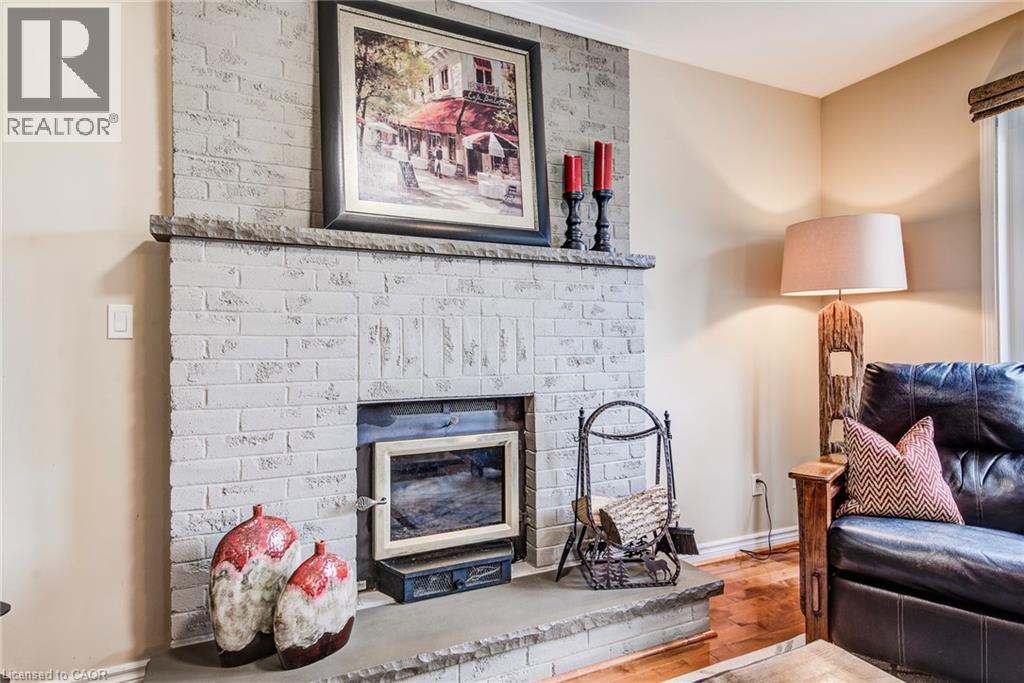 70 King Street, Tavistock, Ontario  N0B 2R0 - Photo 23 - 40810630