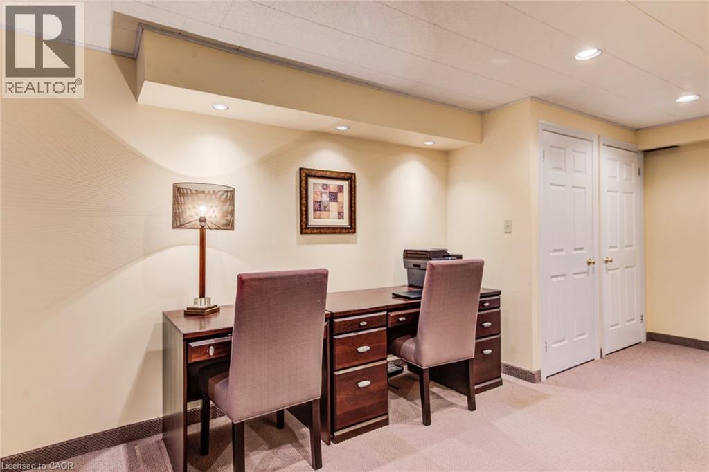 70 King Street, Tavistock, Ontario  N0B 2R0 - Photo 38 - 40810630