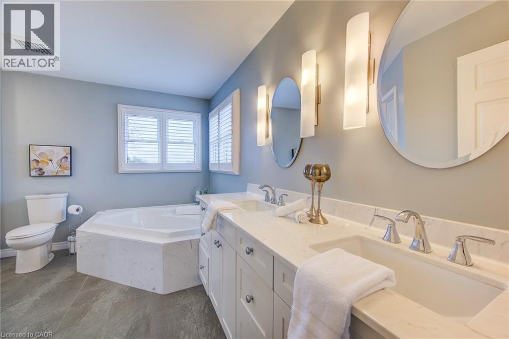 70 King Street, Tavistock, Ontario  N0B 2R0 - Photo 29 - 40810630