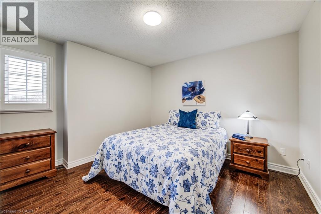 70 King Street, Tavistock, Ontario  N0B 2R0 - Photo 32 - 40810630