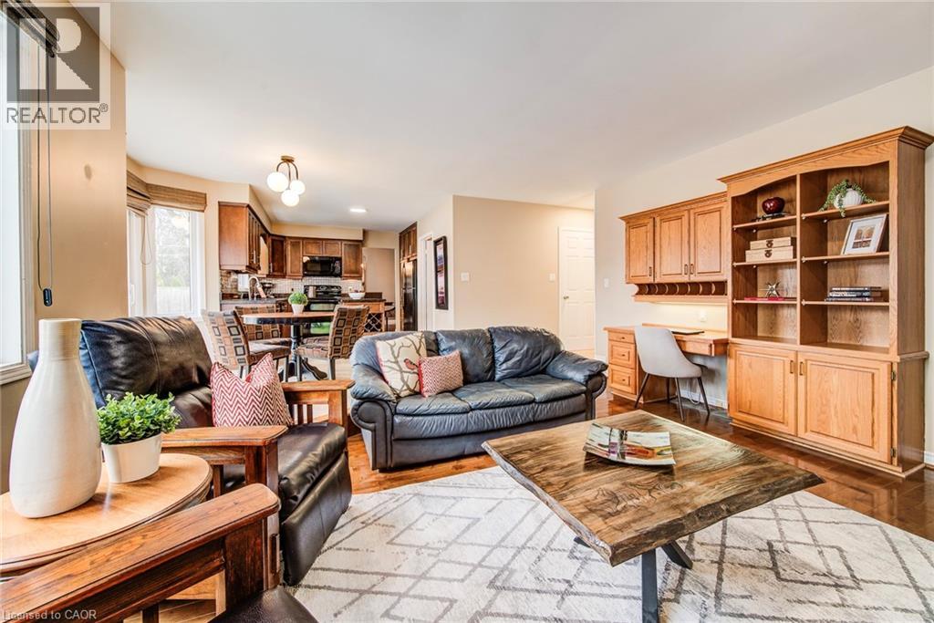 70 King Street, Tavistock, Ontario  N0B 2R0 - Photo 24 - 40810630