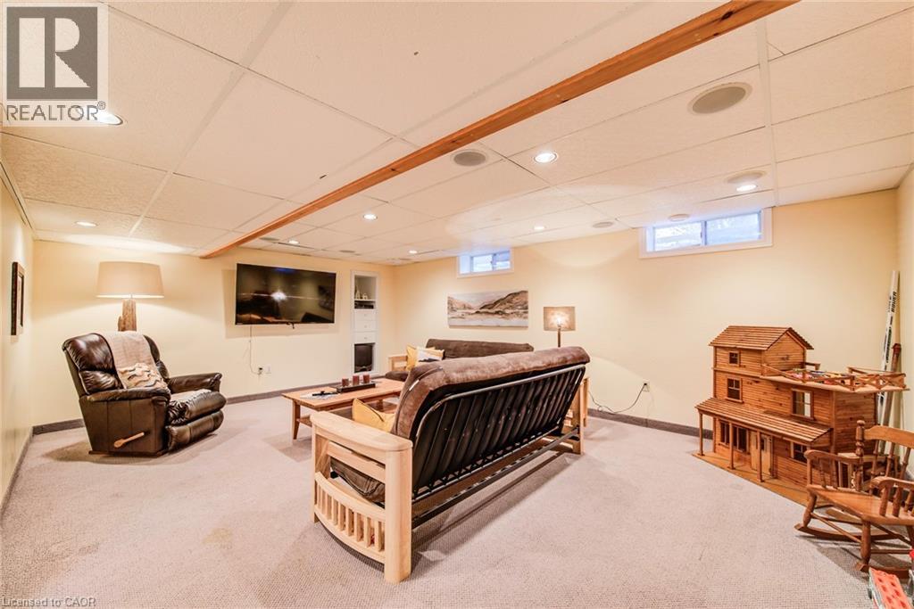 70 King Street, Tavistock, Ontario  N0B 2R0 - Photo 39 - 40810630