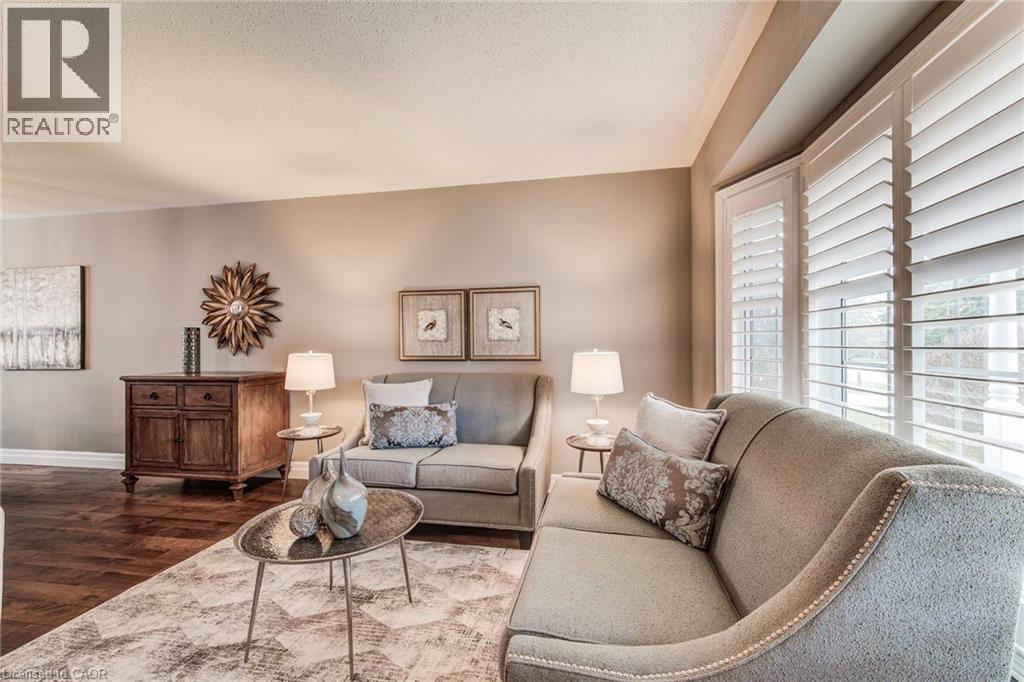 70 King Street, Tavistock, Ontario  N0B 2R0 - Photo 8 - 40810630