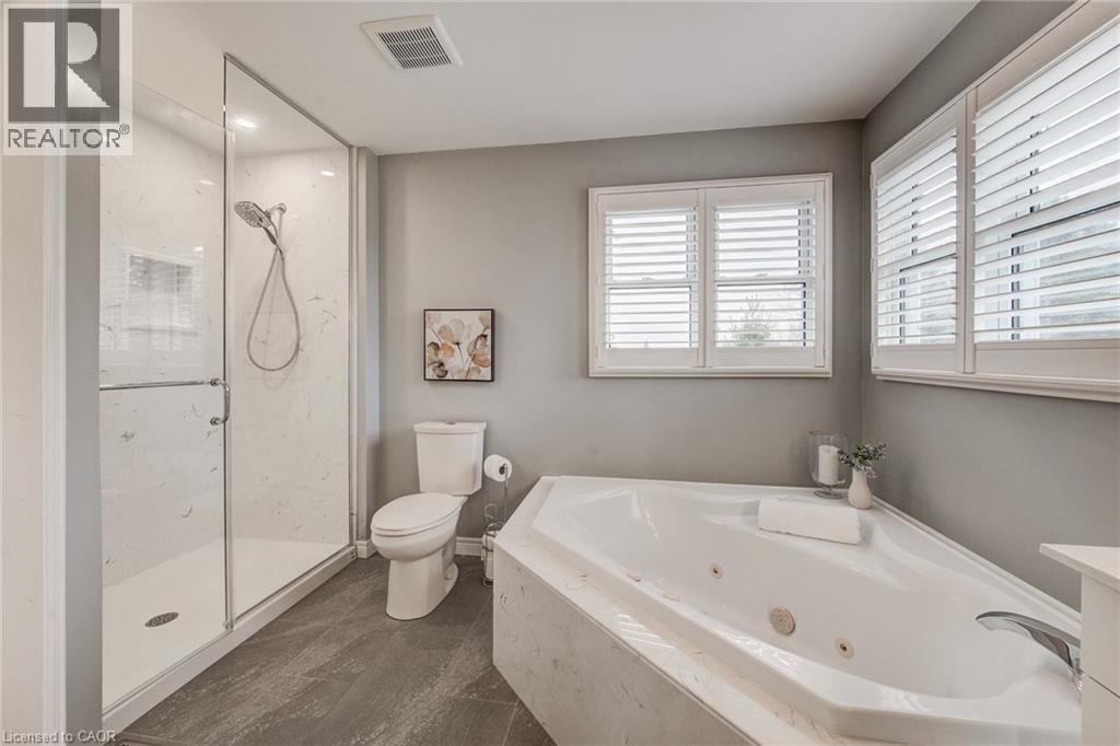 70 King Street, Tavistock, Ontario  N0B 2R0 - Photo 31 - 40810630