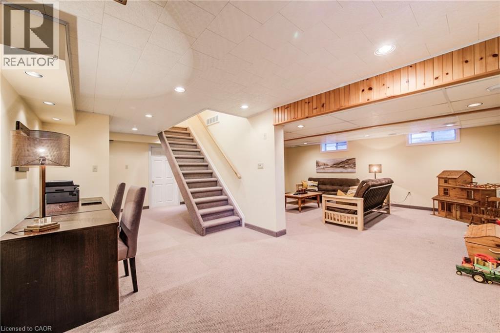 70 King Street, Tavistock, Ontario  N0B 2R0 - Photo 37 - 40810630