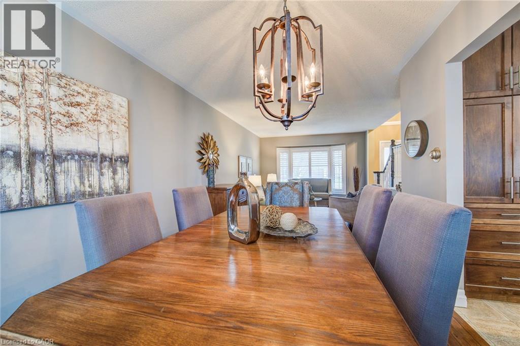 70 King Street, Tavistock, Ontario  N0B 2R0 - Photo 12 - 40810630