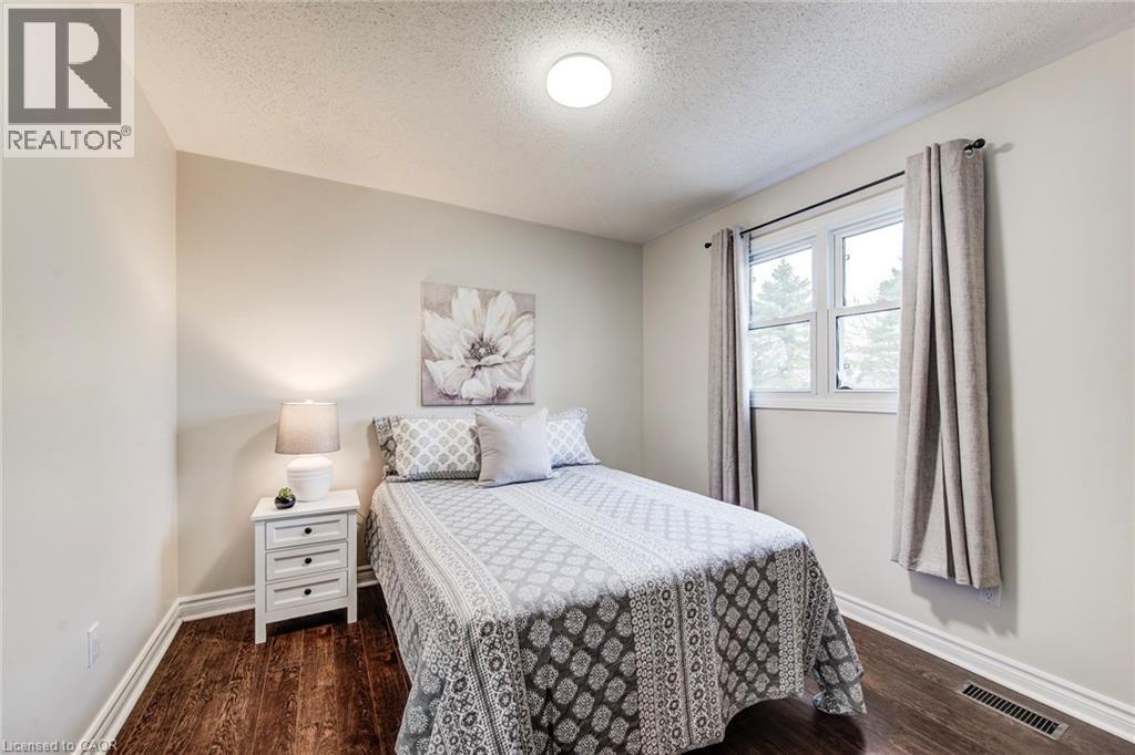 70 King Street, Tavistock, Ontario  N0B 2R0 - Photo 35 - 40810630