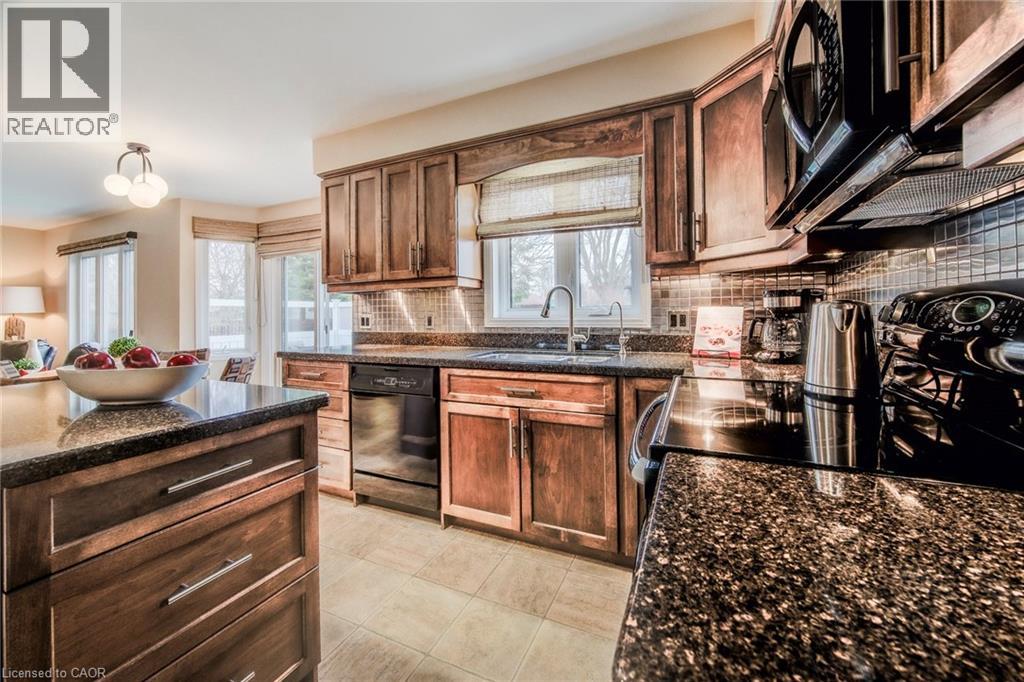 70 King Street, Tavistock, Ontario  N0B 2R0 - Photo 14 - 40810630