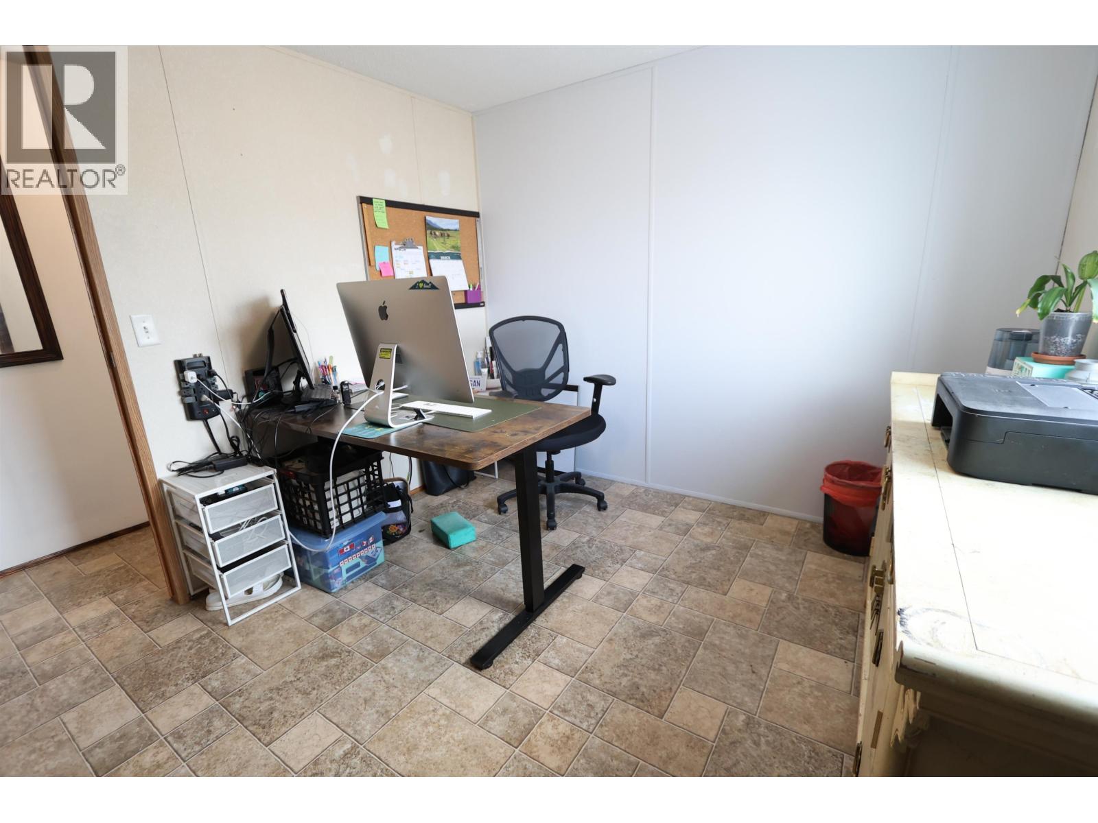 45 5125 North Nechako Road, Prince George, British Columbia  V2K 4V7 - Photo 8 - R3105655