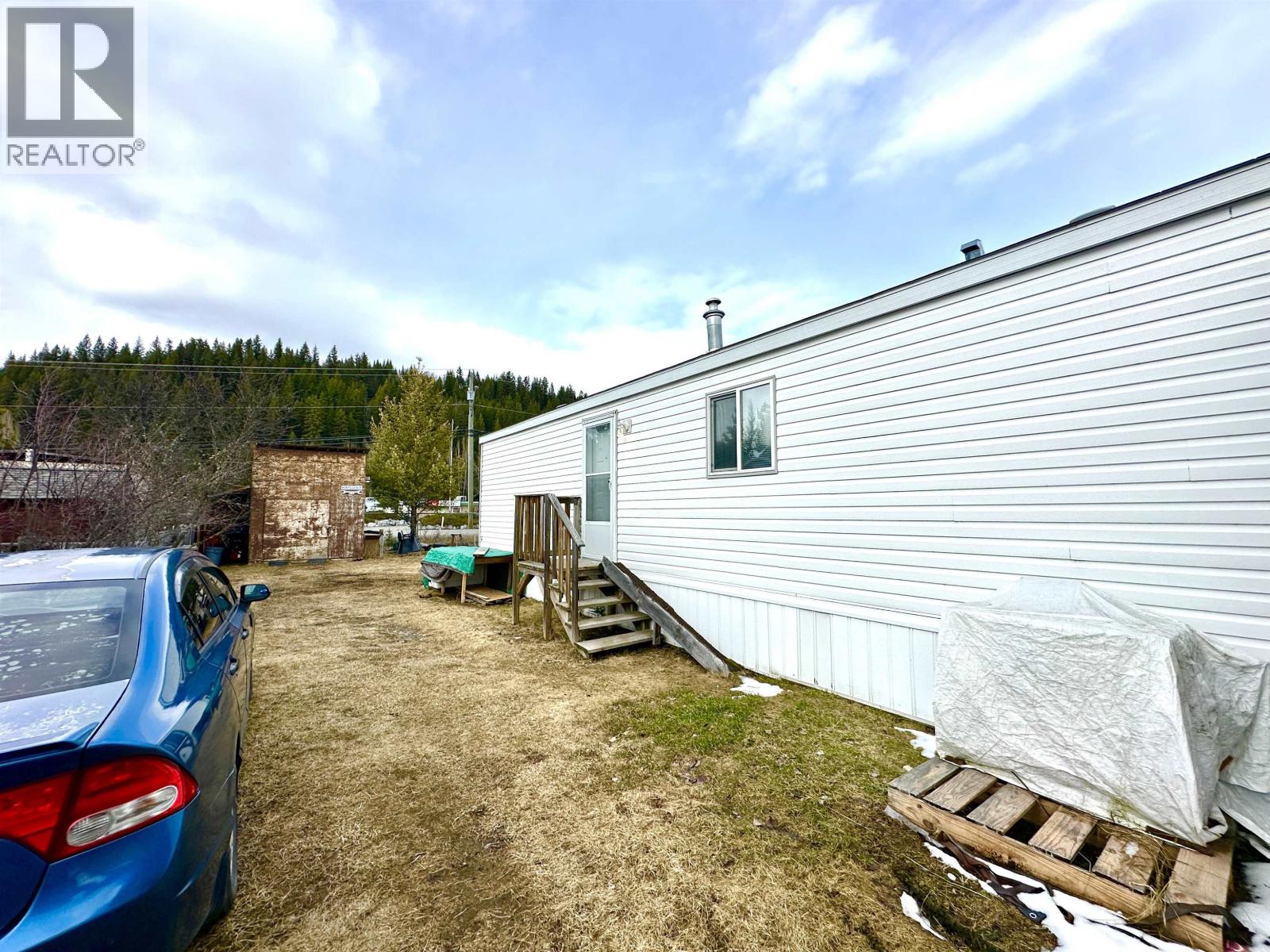 45 5125 North Nechako Road, Prince George, British Columbia  V2K 4V7 - Photo 15 - R3105655