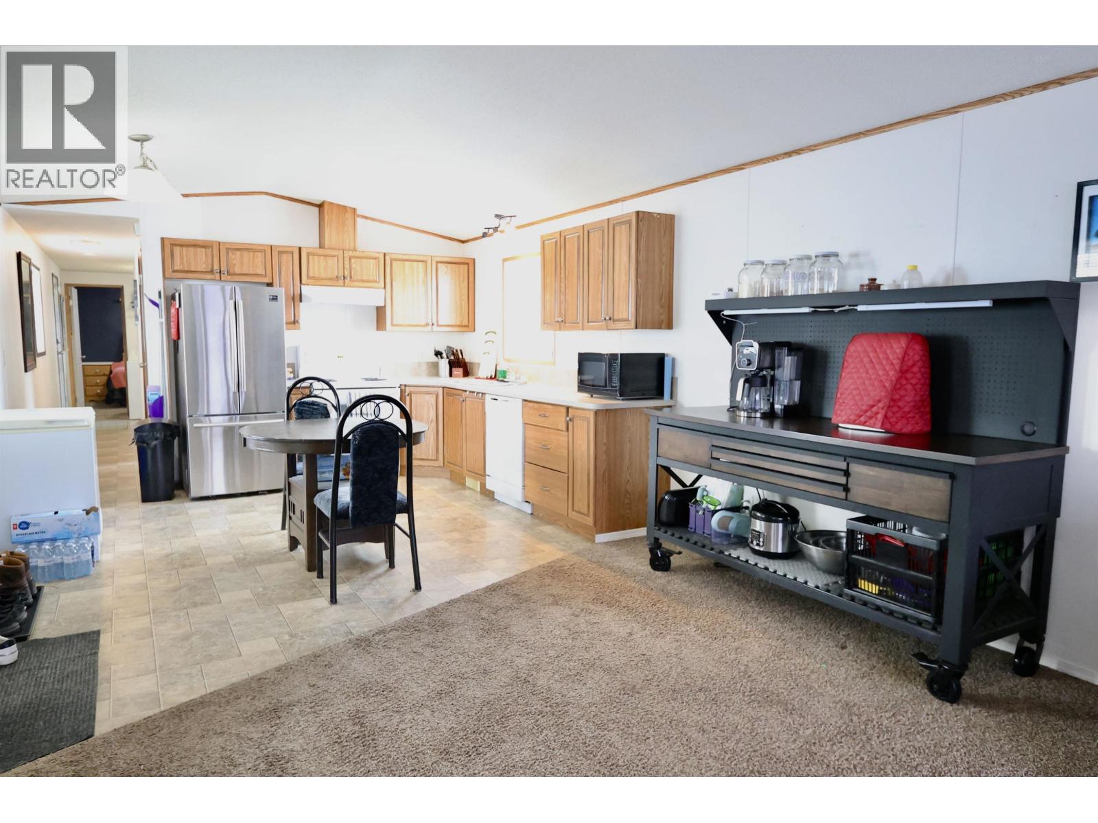 45 5125 North Nechako Road, Prince George, British Columbia  V2K 4V7 - Photo 6 - R3105655