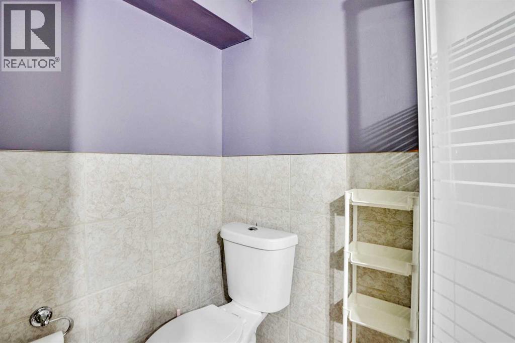 48 Templeridge Crescent NE, Calgary, Alberta  T1Y 4M4 - Photo 25 - A2279891