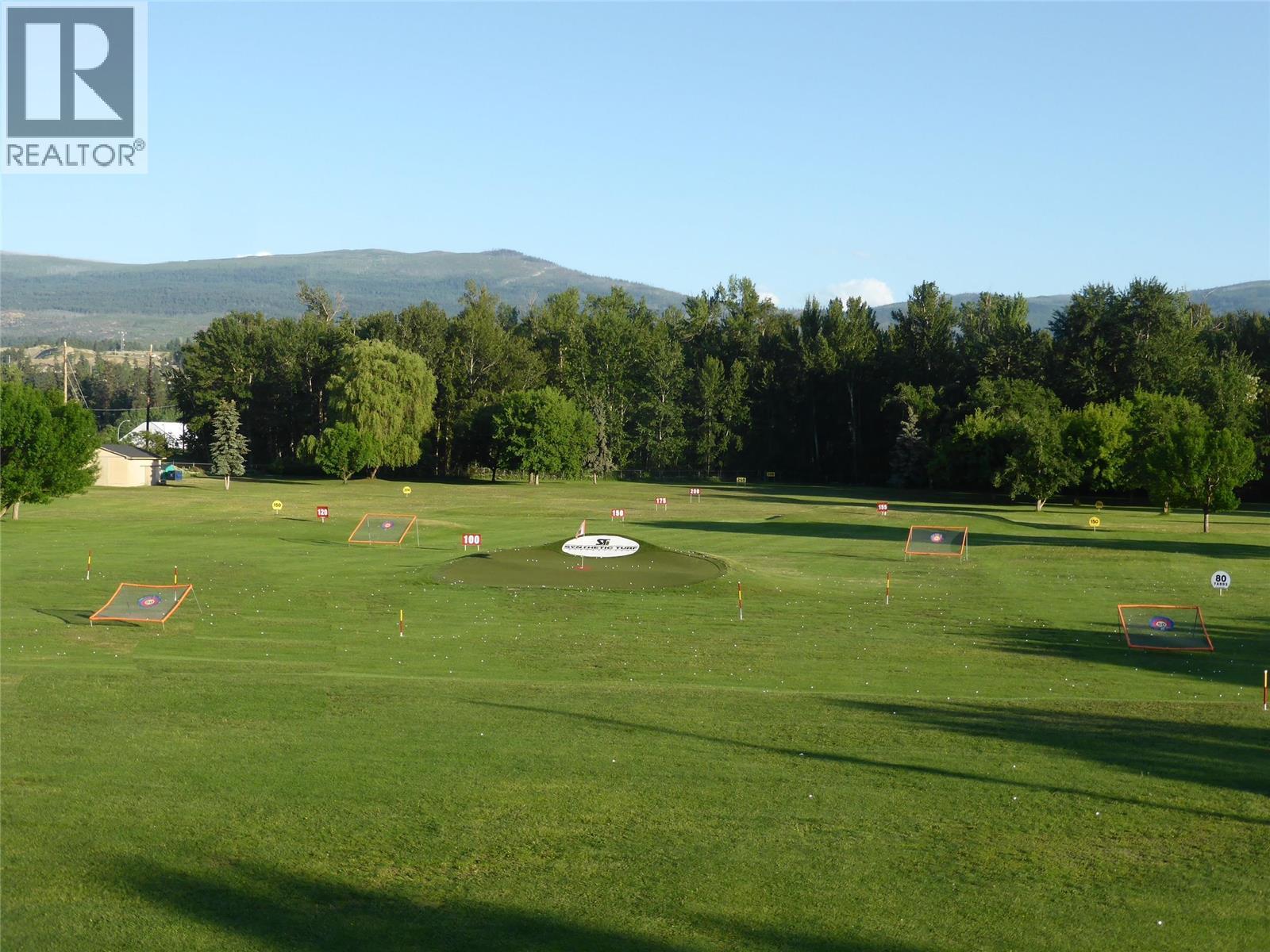 3810 Casorso Road, Kelowna, British Columbia  V1W 4M7 - Photo 3 - 10382103