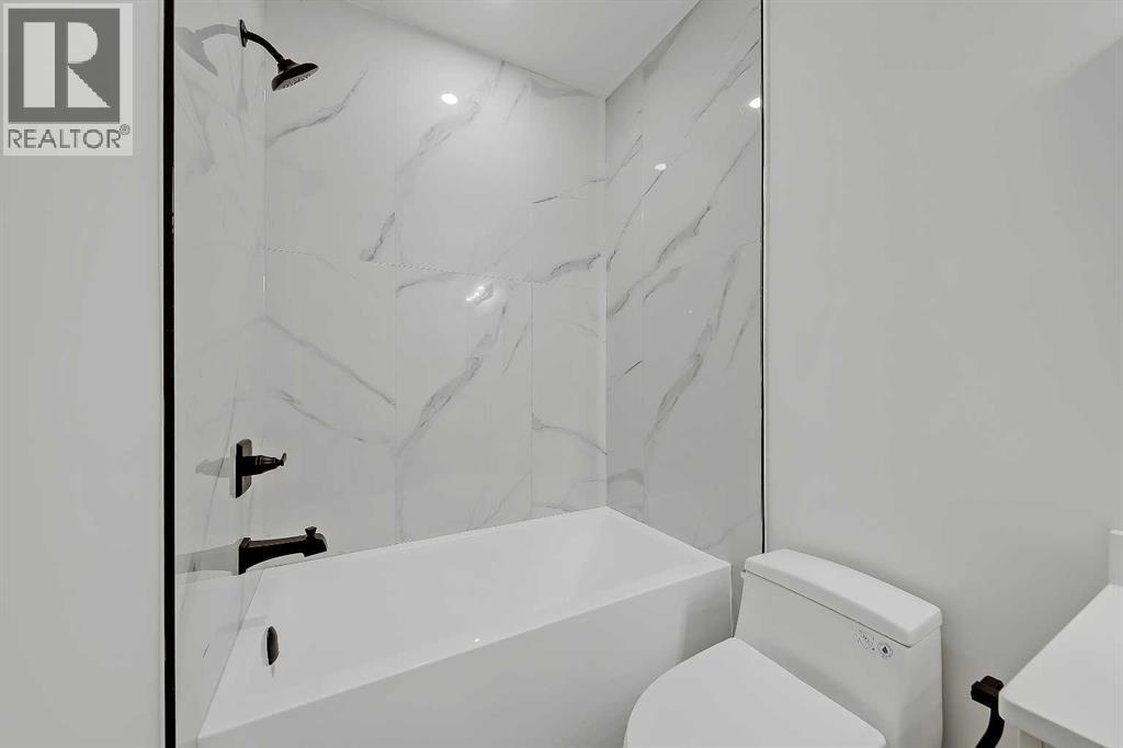 3222 28 Avenue SW, Calgary, Alberta  T2S 2Y1 - Photo 45 - A2287922