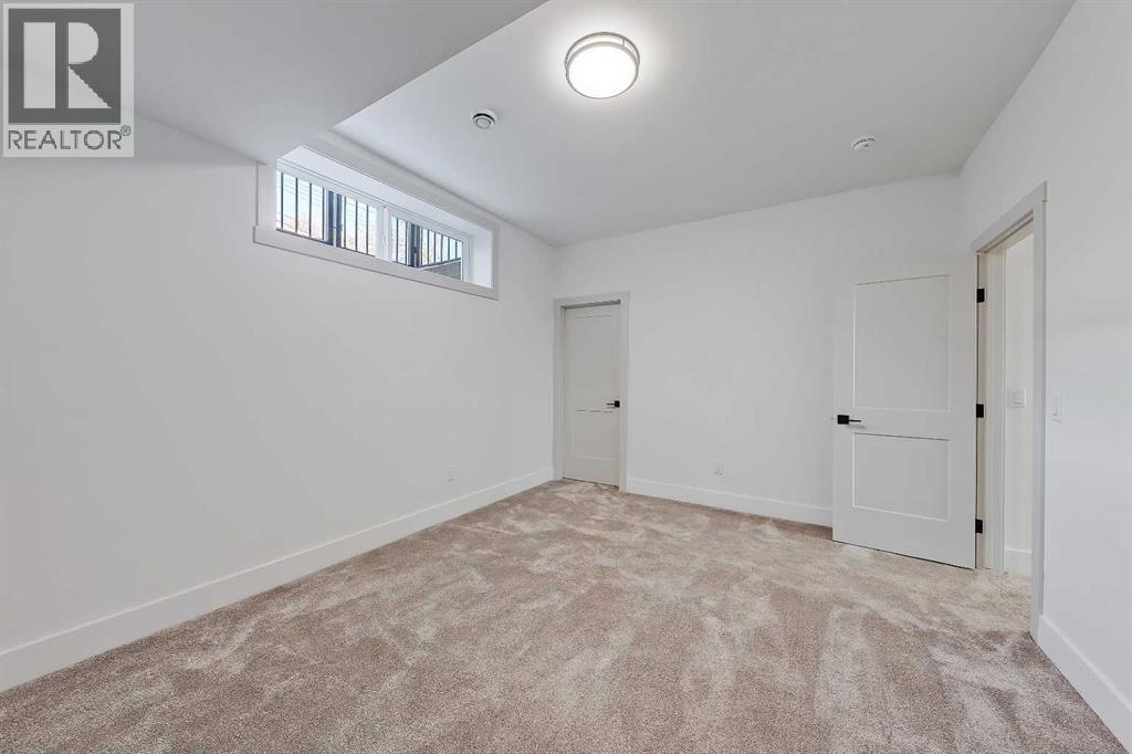 3222 28 Avenue SW, Calgary, Alberta  T2S 2Y1 - Photo 43 - A2287922
