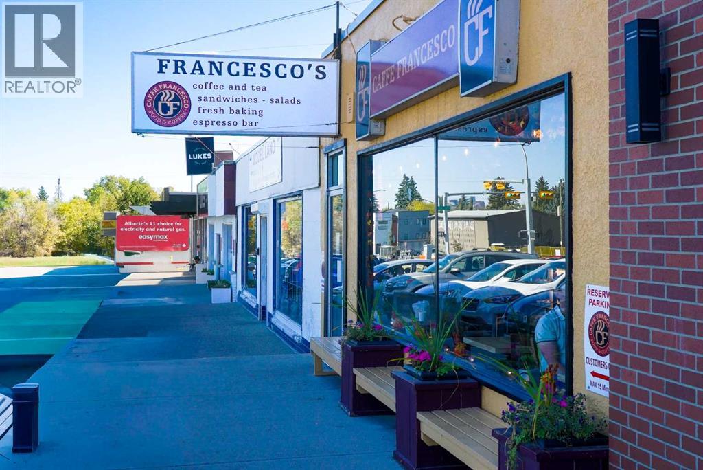 3222 28 Avenue SW, Calgary, Alberta  T2S 2Y1 - Photo 50 - A2287922