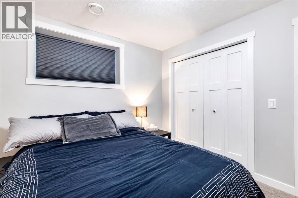 429 South Point Glen Sw, Airdrie, Alberta  T4B 4L1 - Photo 28 - A2293563