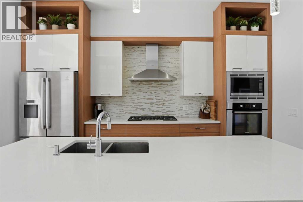 2027 42 Avenue Sw, Calgary, Alberta  T2T 2M8 - Photo 12 - A2294351