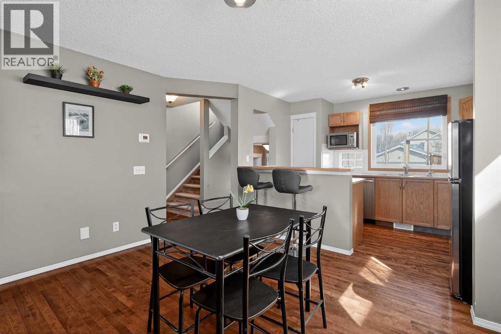 20 Inverness Grove Se, Calgary, Alberta  T2Z 3E6 - Photo 7 - A2296923