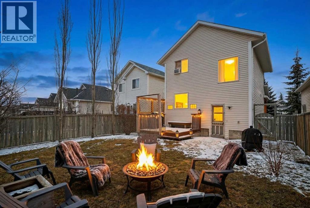 20 Inverness Grove Se, Calgary, Alberta  T2Z 3E6 - Photo 2 - A2296923